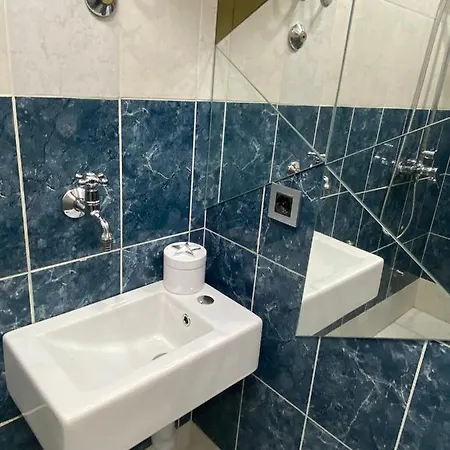 Ksenija * זאדאר