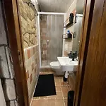 Appartement Ksenija *