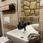 Appartement Ksenija Zadar