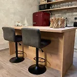 Ksenija Appartement Zadar