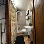 Ksenija Appartement Zadar