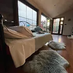 Ksenija Appartement