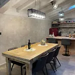 Ksenija Appartement *