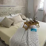 Ksenija Appartement *