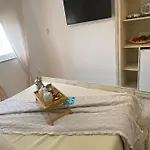 Ksenija Appartement