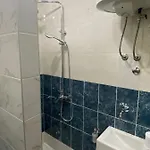 Appartement Ksenija Zadar