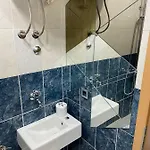Ksenija Appartement