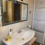 Appartement Ksenija