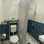 Ksenija Appartement *