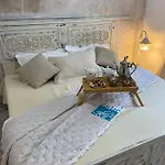 Ksenija Appartement *