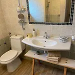 Ksenija Appartement Zadar