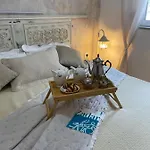 Ksenija Appartement