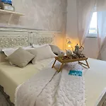 Appartement Ksenija *