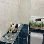 Appartement Ksenija Zadar