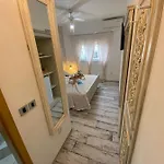 Appartement Ksenija Zadar
