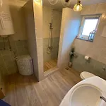 Appartement Ksenija