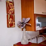 Ksenija Appartement Zadar