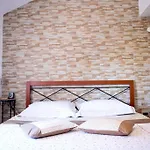 Ksenija Apartmán Zadar