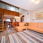 Ksenija Appartement Zadar
