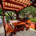 Apartmán Ksenija Zadar