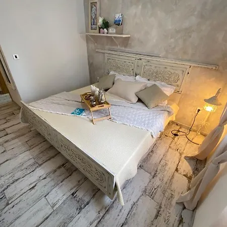Ksenija Zadar