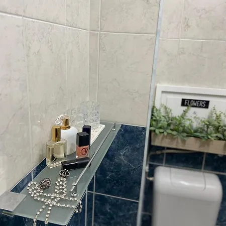 Apartman Ksenija Zadar