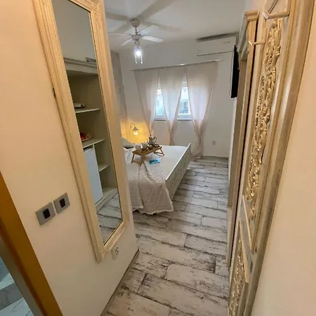 Apartment Ksenija Zadar